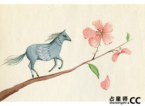 李居明 2014年8月生肖运势