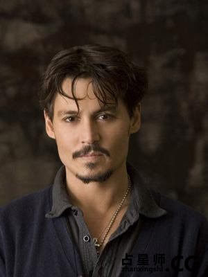 如何抢攻十二生肖男