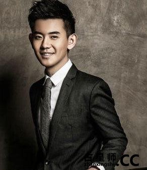 主持界的大腕星座们