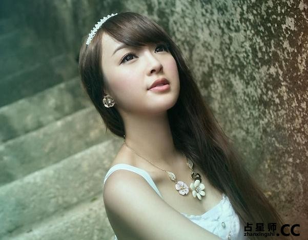 我恨我是摩羯座!