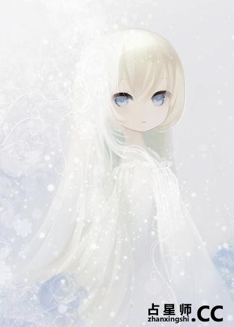 双子白羊,是极度聪明还是极愚蠢?