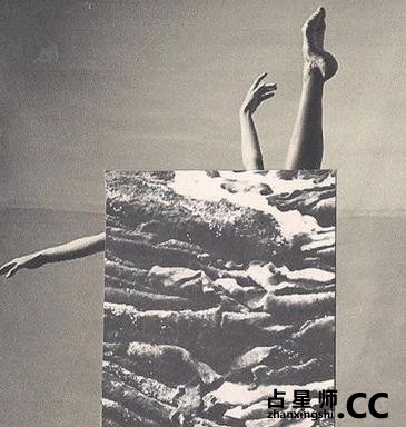 水逆儿童欢乐多--关于本命水逆