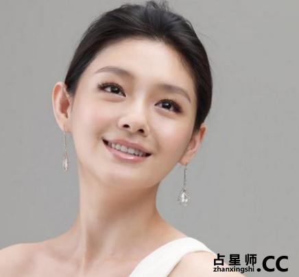 羡慕！天秤座明星的浪漫之爱,大S、梅兰芳、黄维德