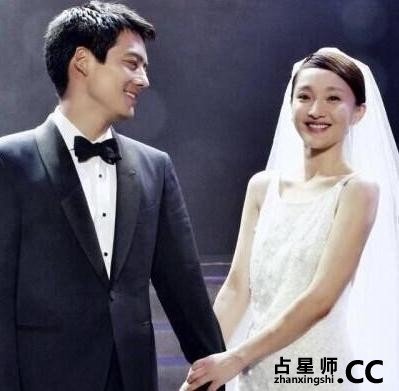 戴添雄 本周生肖择日2014.11.30-12.6