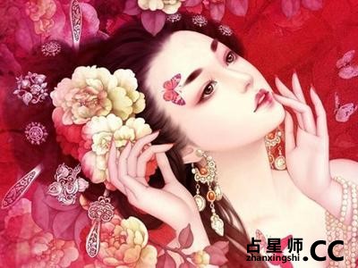 十二生肖生在哪月桃花最旺