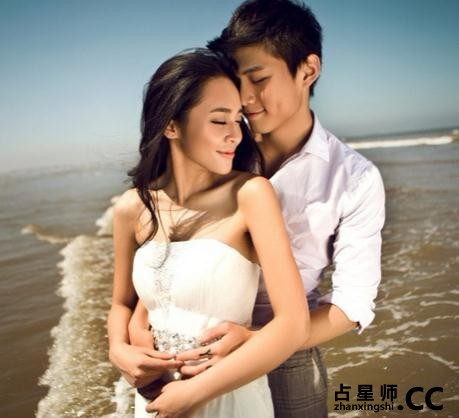 测试!爱情道路上你为何而跌倒?