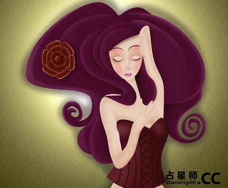 十二星座最不能忍受的事情