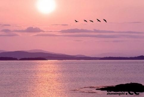 火星落在十二星座发泄情绪的方式,未完