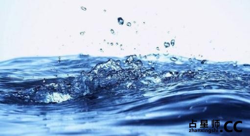 命主星落不同宫位的含义,Vedic体系--拉曼