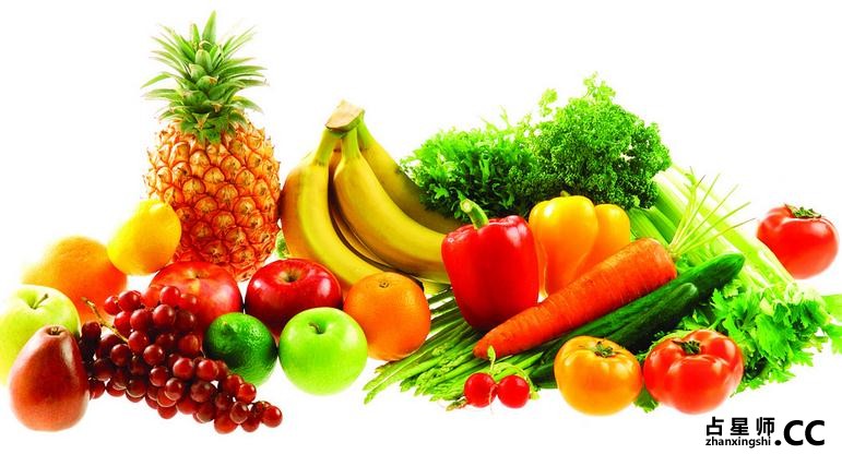 您想健康无病 必须要将六种毒素排除体外