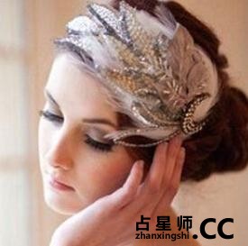 十二星座女谁是天生偷情高手