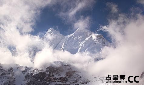 测试!苦难日子是不是快要远离你了?