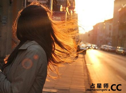 冬至:如何才能运势好?