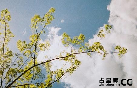 新房必看的3条房屋的风水