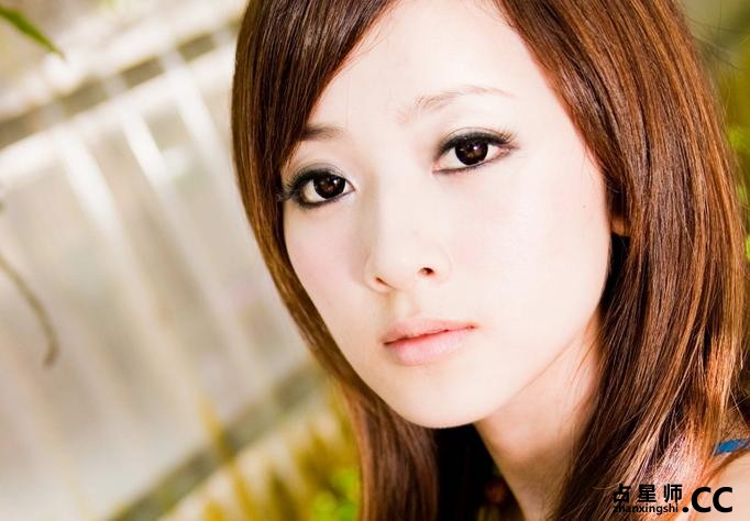 用啥样的钱包是最佳的?