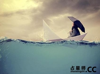 夫妻间如何相互增旺财运?