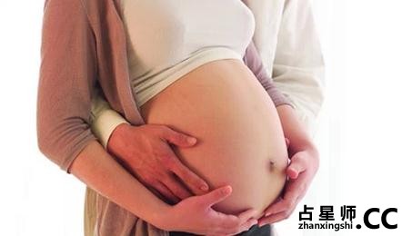 求子需忌家中布局