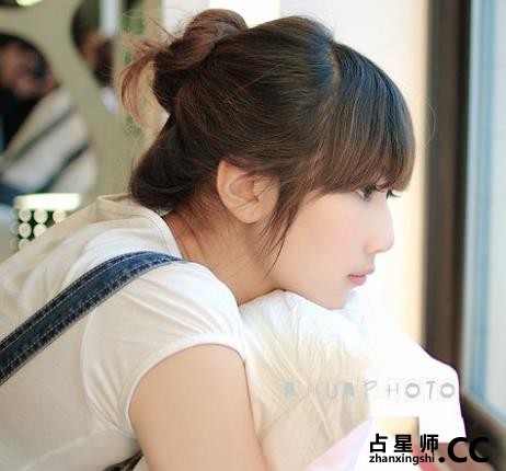 吃元宵为何男女要分单双数吃？