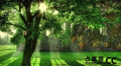 可以不让霉运发生吗?