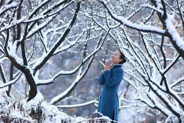 知此修真三要义,方能真正了解全真道