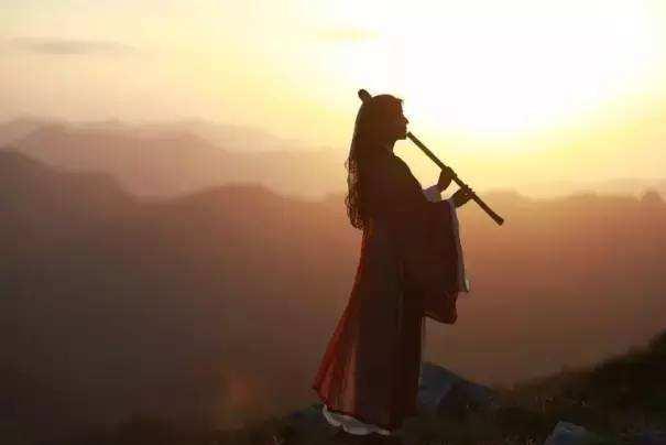 知此修真三要义,方能真正了解全真道