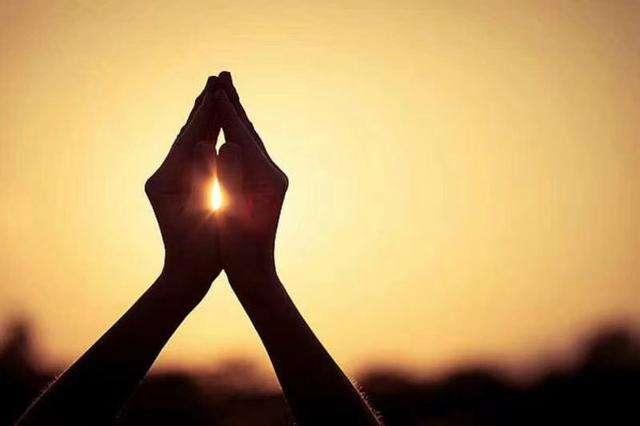 道教信仰中“道”和“神仙”的关系，你真的了解吗？