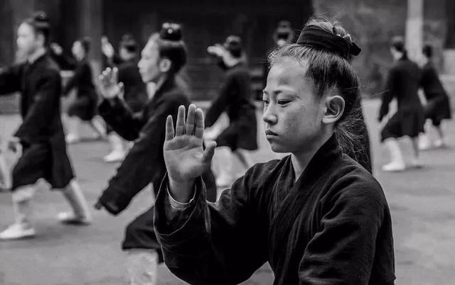 道教信仰中“道”和“神仙”的关系，你真的了解吗？