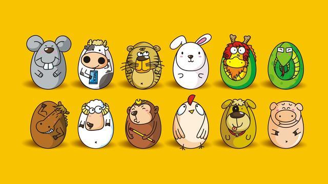 2026年十二生肖运势逐个看：蛇篇