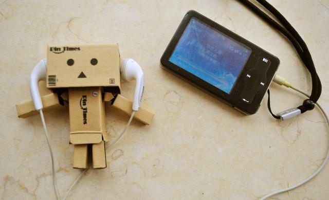 2026年十二生肖运势逐个看：蛇篇