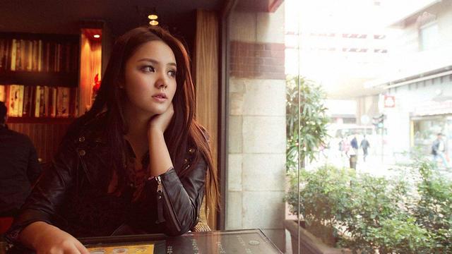 2026年十二生肖运势逐个看：蛇篇