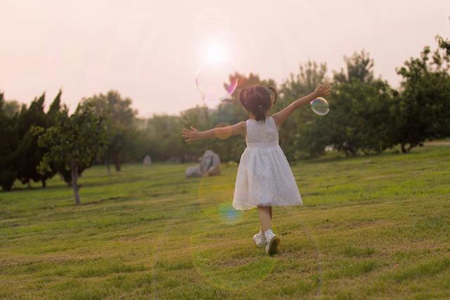 老子智慧:抱朴守真逍遥一生