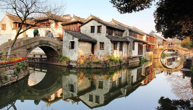 老子智慧:抱朴守真逍遥一生