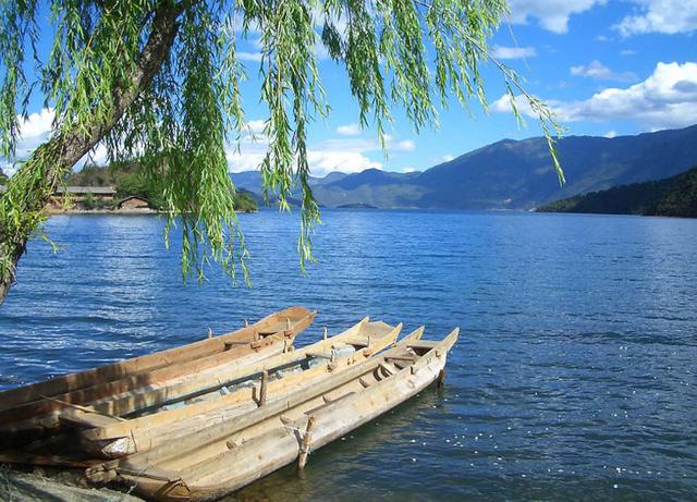 道家第五个季节：五色五味五季五脏相调养