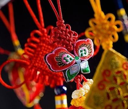 道教对端午节驱毒辟邪的影响