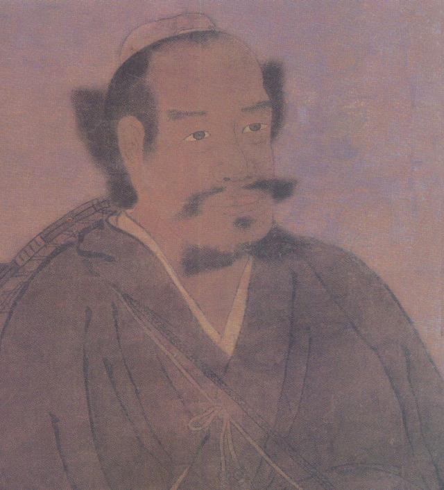 福建申报张三丰太极拳入非遗 武当有话要说