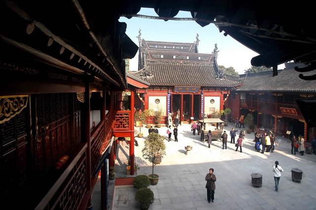 上海城隍庙慈爱功德会,筹会歌征集