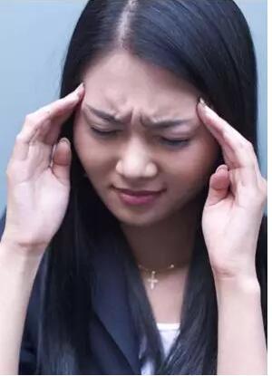 抑郁了？快来看看道医怎么支招