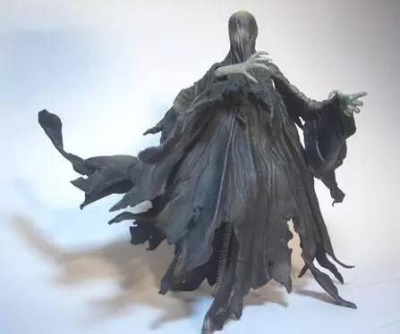 抑郁了？快来看看道医怎么支招