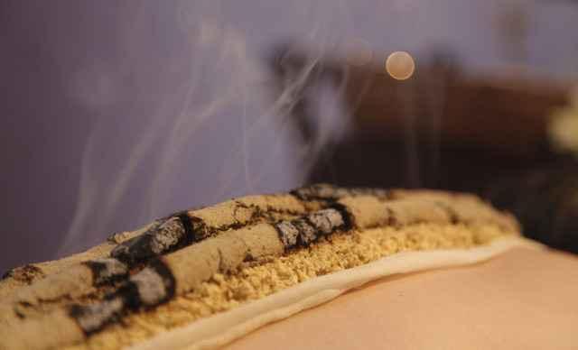 道医养生笔记：一招“爬墙”法，远离肩周炎