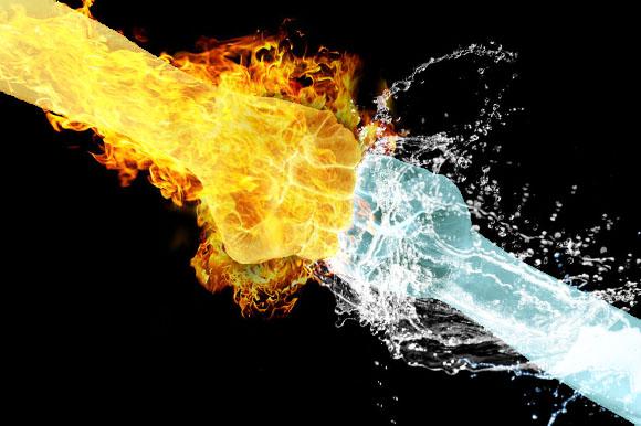 道医养生笔记：一招“爬墙”法，远离肩周炎