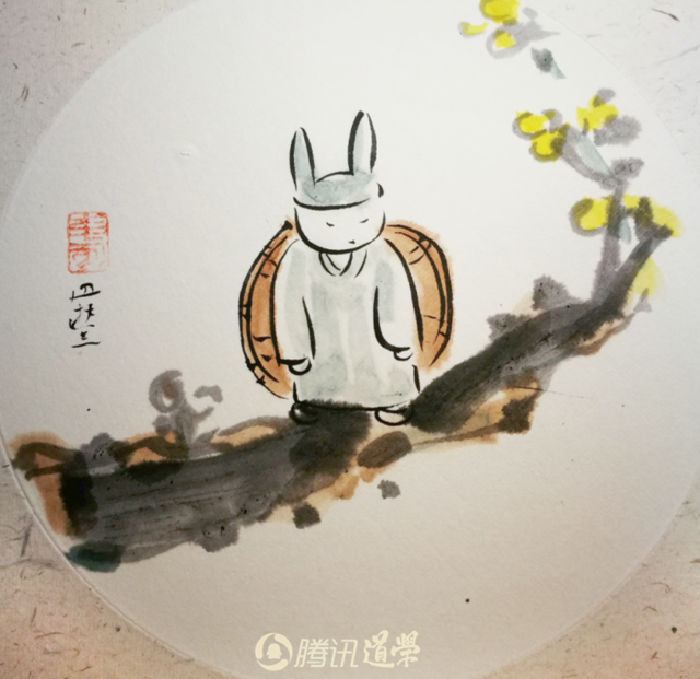 寒露时节 道家教你如何养生