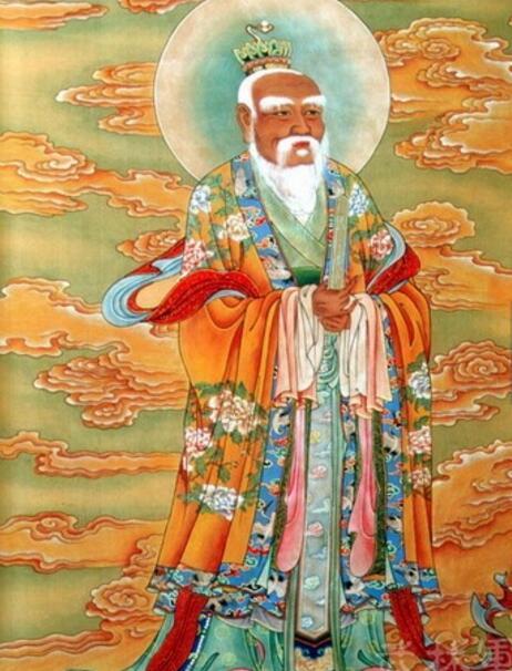 修习丹道 不可不知的天柱山皖江仙学传承