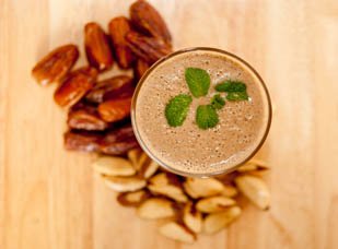 以素养寿：道教与素食的关系