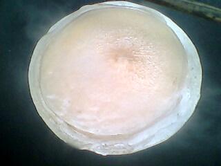 图解教你做蜜丸 再也不怕吃中药