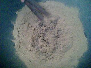 图解教你做蜜丸 再也不怕吃中药