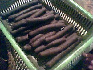 图解教你做蜜丸 再也不怕吃中药