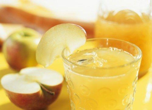 秋分时节养生要注意什么