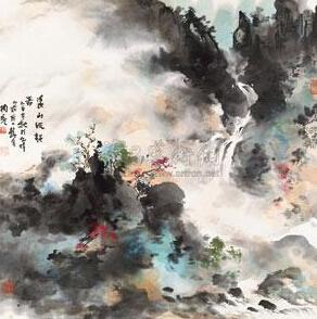 张三丰思想之道显于身