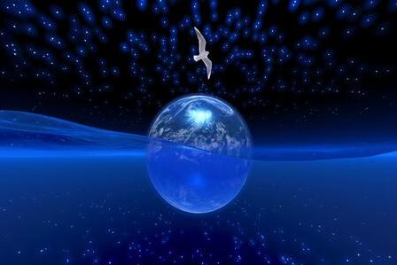 道观养生《养生篇》对当代的启示