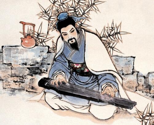 如何辨别道家打坐的真假